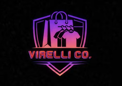 Virelli Co.